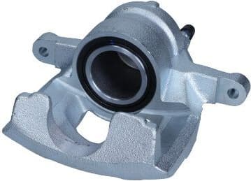 Brake Caliper 82-0778 - image 2