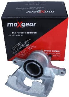 Brake Caliper 82-0778 - image 3