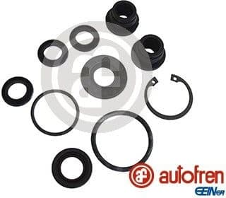 Repair Kit, brake master cylinder D1377