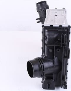 Charge Air Cooler ** FIRST FIT ** 961584 - image 2