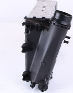 Charge Air Cooler ** FIRST FIT ** 961584 - image 4