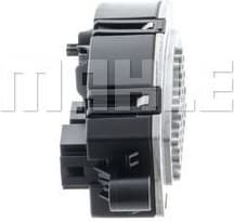 Regulator, interior blower BEHR *** PREMIUM LINE *** ABR 106 000P - image 5