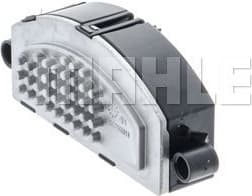 Regulator, interior blower BEHR *** PREMIUM LINE *** ABR 106 000P - image 8