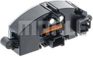 Regulator, interior blower BEHR *** PREMIUM LINE *** ABR 106 000P - image 10