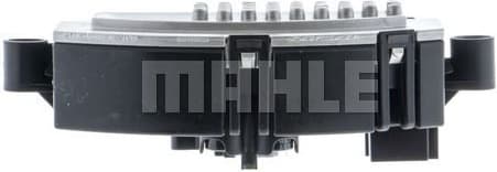 Regulator, interior blower BEHR *** PREMIUM LINE *** ABR 106 000P - image 11