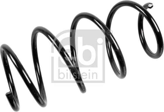 Suspension Spring 174710