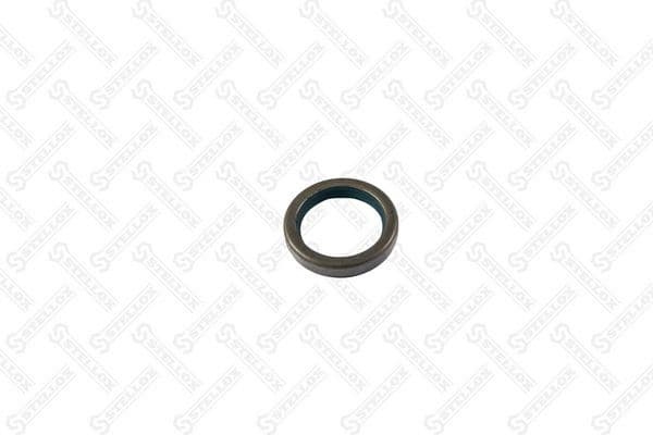 Shaft Seal, brake camshaft 81-01215-SX