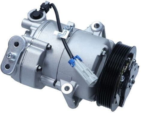 Compressor, air conditioning AC364752 - image 2