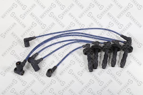 Ignition Cable Kit 10-38031-SX
