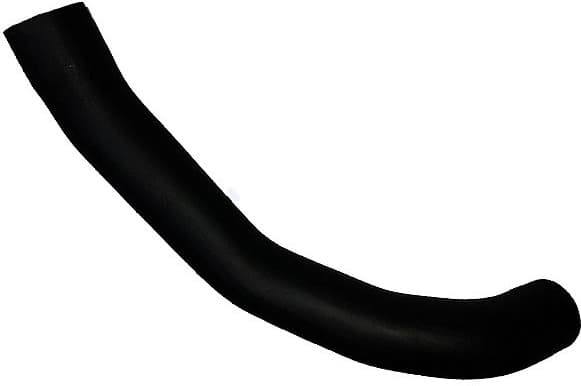 Charge Air Hose 81827