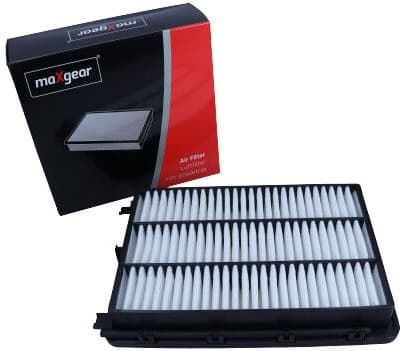 Air Filter 26-1585 - image 2