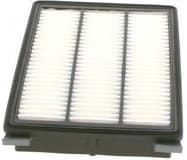 Air Filter F 026 400 185 - image 4