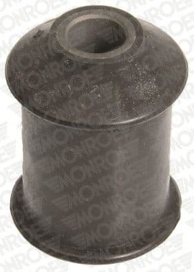 Mounting, control/trailing arm L16827
