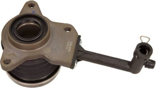 Central Slave Cylinder, clutch 61-0084