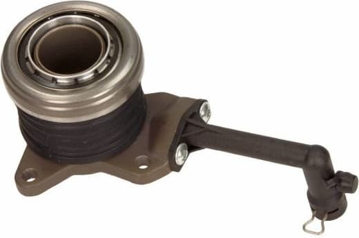 Central Slave Cylinder, clutch 61-0084 - image 2