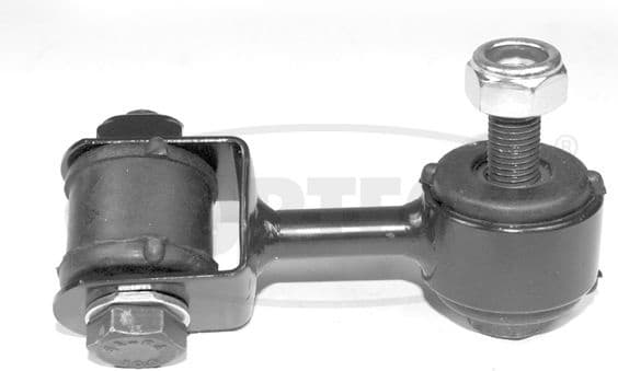 Link/Coupling Rod, stabiliser bar 49396557