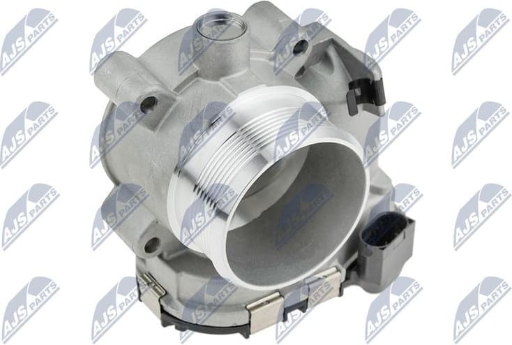 Throttle Body ETB-FR-003