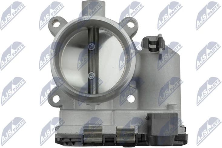 Throttle Body ETB-FR-003 - image 3