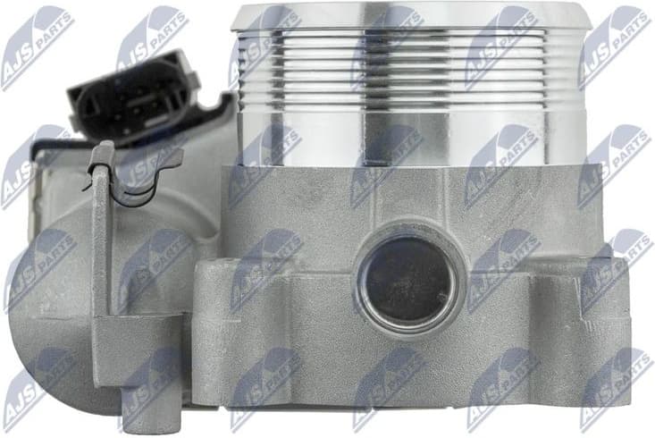 Throttle Body ETB-FR-003 - image 6