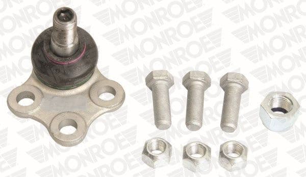 Ball Joint L10552 - image 2