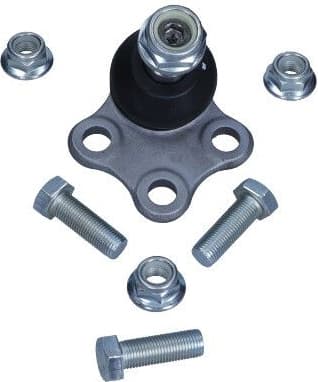 Ball Joint QS5417/HQ