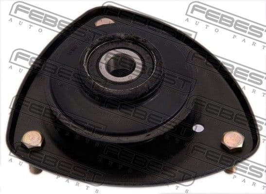 Suspension Strut Support Mount TSS-018