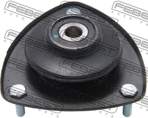 Suspension Strut Support Mount TSS-NCP12F