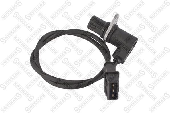 Sensor, crankshaft pulse 06-00024-SX