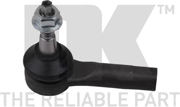 Tie Rod End 5033690