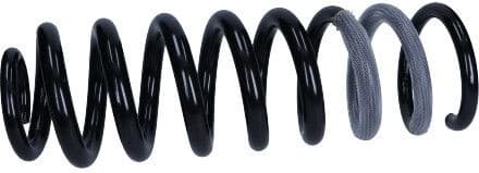 Suspension Spring 60-0497