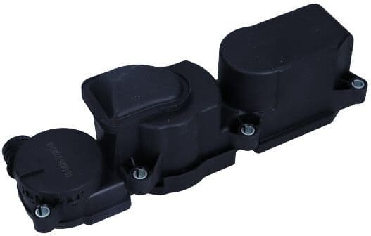 Oil Separator, crankcase ventilation 18-0626