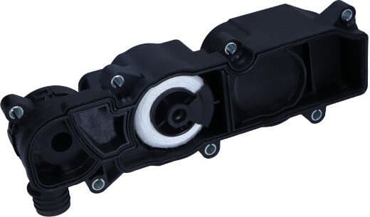 Oil Separator, crankcase ventilation 18-0626 - image 2