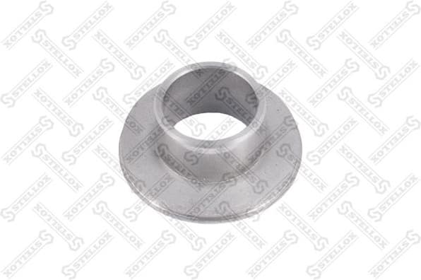 Bush, driver cab suspension 87-07604-SX