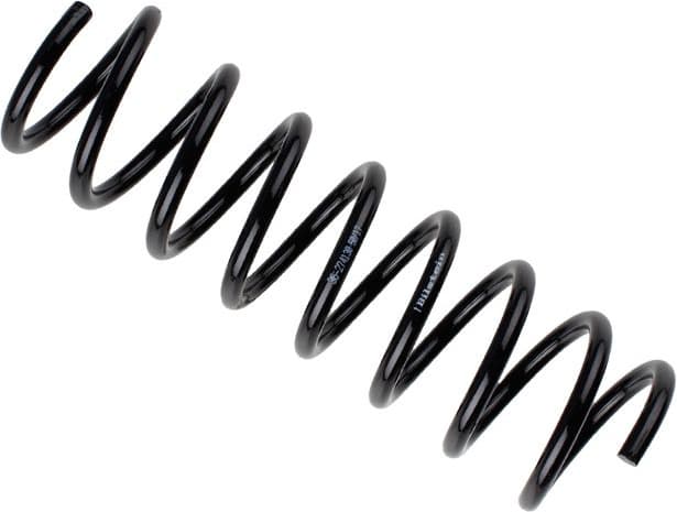Suspension Spring BILSTEIN - B3 OE Replacement 36-274130