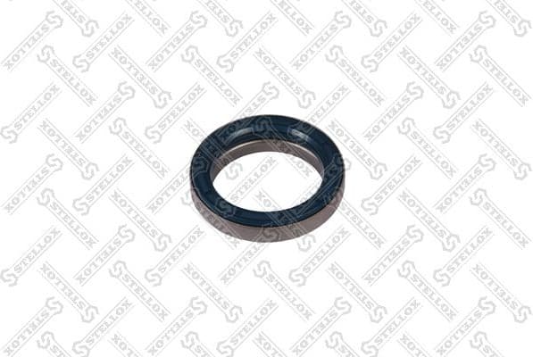 Shaft Seal, brake camshaft 81-01369-SX