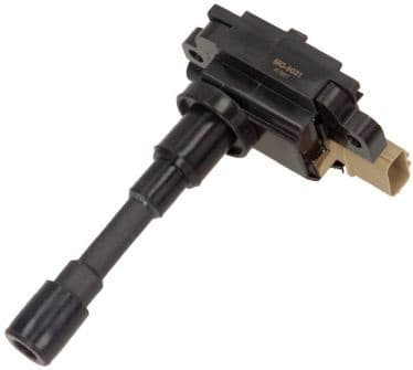 Ignition Coil 13-0168 - image 2