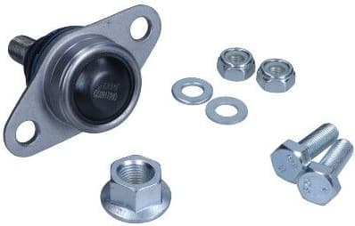 Ball Joint QS0917/HQ - image 2