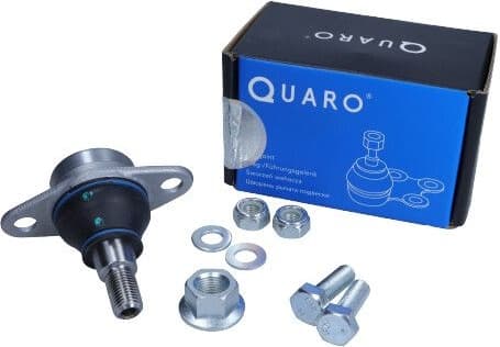 Ball Joint QS0917/HQ - image 3