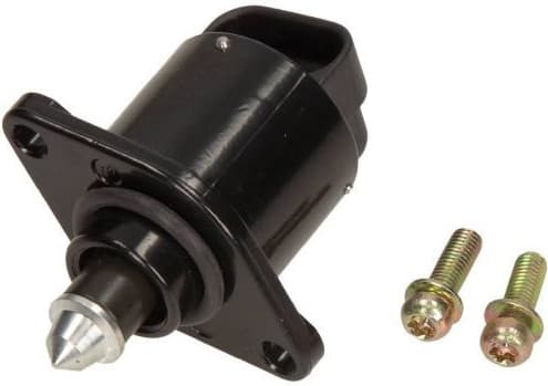 Idle Control Valve, air supply 58-0033