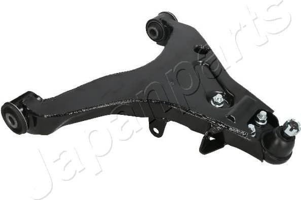 Control/Trailing Arm, wheel suspension BS-518R
