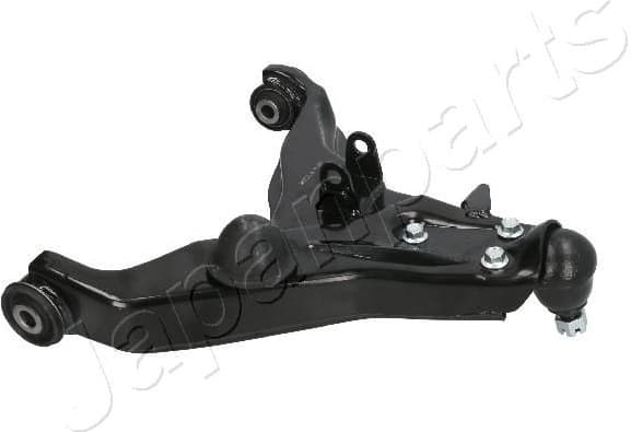 Control/Trailing Arm, wheel suspension BS-518R - image 4