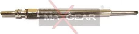 Glow Plug 66-0046