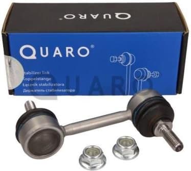 Link/Coupling Rod, stabiliser bar QS8799/HQ - image 2