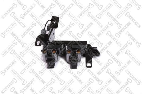 Ignition Coil 61-00176-SX
