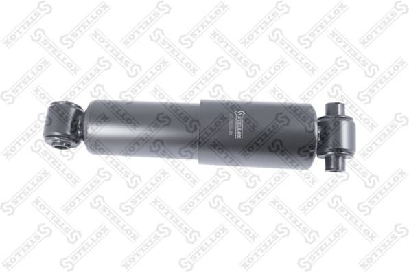 Shock Absorber 87-05033-SX