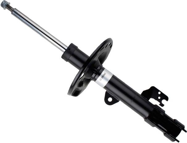 Shock Absorber BILSTEIN - B4 OE Replacement 22-282842