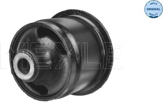 Bushing, axle beam MEYLE-ORIGINAL: True to OE. 30-14 710 0003