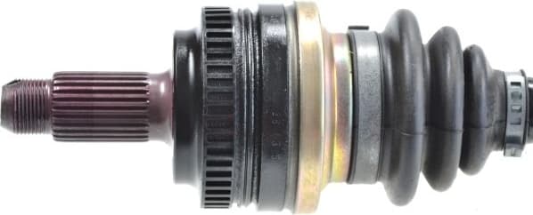 Drive Shaft 300645 - image 2