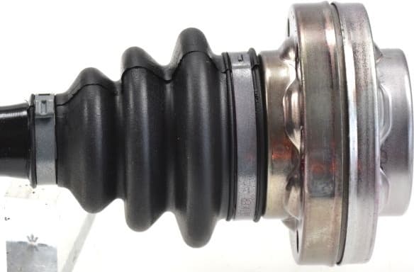 Drive Shaft 300645 - image 3