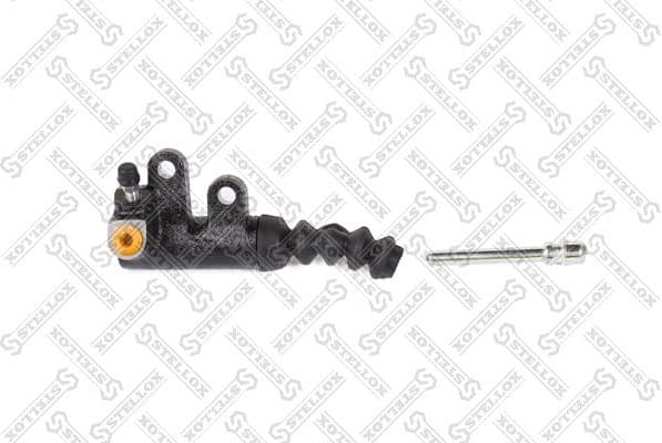 Slave Cylinder, clutch 05-84161-SX